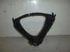 Verkleidung unten Suzuki RF 600