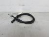 Kilometerkabel Yamaha XJ 900 S Diversion