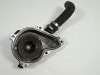 Waterpomp Kawasaki ER 6
