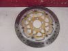 Bremsscheibe vorne Kawasaki ZR 7