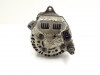 Dynamo Honda ST 1100 Pan European