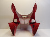 Cowl upper front Kawasaki ZX 7 R