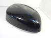 Linker kofferdeksel Honda Deauville 650 - 700
