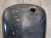 Fuel tank Yamaha XJ 550