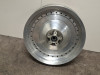 Voorvelg Harley Davidson Fatboy