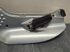 Schetsplaat links BMW R 1150 RT   R 850 RT