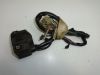 Lenkerschalter links Honda VT 500