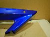 Linker zijkuip klein Yamaha YZF R6