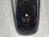 Achterspatbord Harley Davidson XL1200C 1200 Custom