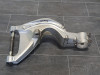 Achterbrug BMW F 800 S - ST