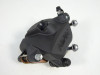 Brake caliper right front Kawasaki Ninja 650