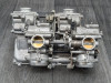 Carburateurset Honda VF 1000 F
