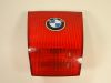 Rucklicht BMW K 1200 RS