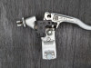 Clutch master cylinder Kawasaki VN 800