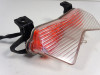Rear light Kawasaki Z 750
