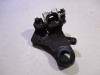 Bremssattel Bremszange hinten KTM 790 Duke