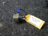 Starter Relay KTM RC 390