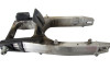 Achterbrug Suzuki DL 1000 V STROM