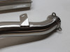 Uitlaat Suzuki GSF 600 650 Bandit 