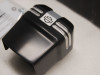 Claxon Harley Davidson Custom universal other