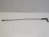 Brake rod Honda VT 700 750