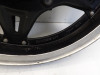 Achtervelg Honda CM 400 T 