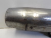 Muffler Suzuki LS 650