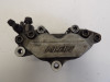 Bremssattel Bremszange vorn links Honda CBR 900 RR