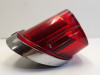 Achterlicht Harley Davidson Softtail