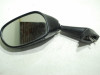 Mirror left Yamaha YZF R1