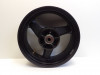 Felge hinten Kawasaki ZX 12 R
