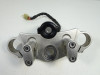 Key set Honda CBF 600