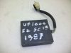 CDI ECU unit Honda VF 1000 F