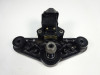 Key set BMW R 1200 RT