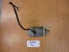 Startmotor Honda CBR 600 F