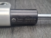Stuurdemper BMW R 1250 GS