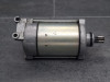 Startmotor Suzuki GS 850
