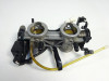 Throttle body Kawasaki ER 6