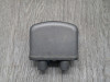Sensor - Elektronik Harley Davidson Dyna