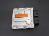 Ignitor CDI ECU Royal Enfield Interceptor 650
