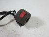 Handlebar switch assy right Kawasaki VERSYS 650
