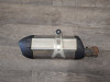 Auspuff BMW R 1200 GS LC