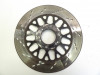 Braking disc right front Suzuki GSX 1100 EF ES