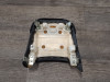 Buddy seat Kawasaki GPX 600