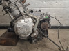 Motorblock Yamaha FZR 600