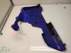 Cowl Left lower Yamaha YZF R1