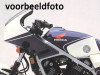 Scheibe Windschild Honda VF 700  750 S Sabre
