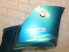 Rechter zijkuip BMW R 1100  1150 RS