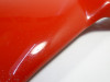 Cowl lower right Ducati 749  999