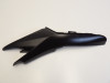 Fairing inner side Honda CBF 1000